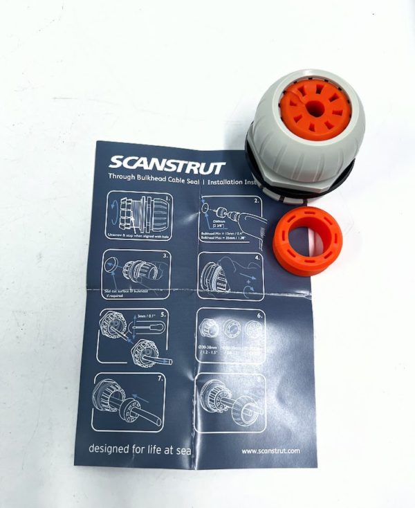 scanstrut-tbh-10-through-bulkhead-cable-seal-10-cable-brandon-y-20240207-154635-557223