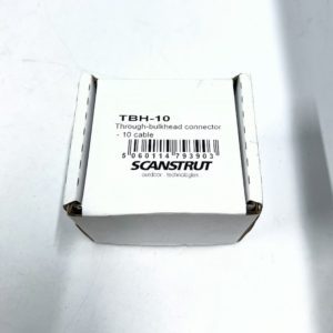 scanstrut-tbh-10-through-bulkhead-cable-seal-10-cable-brandon-y-20240207-154640-880095