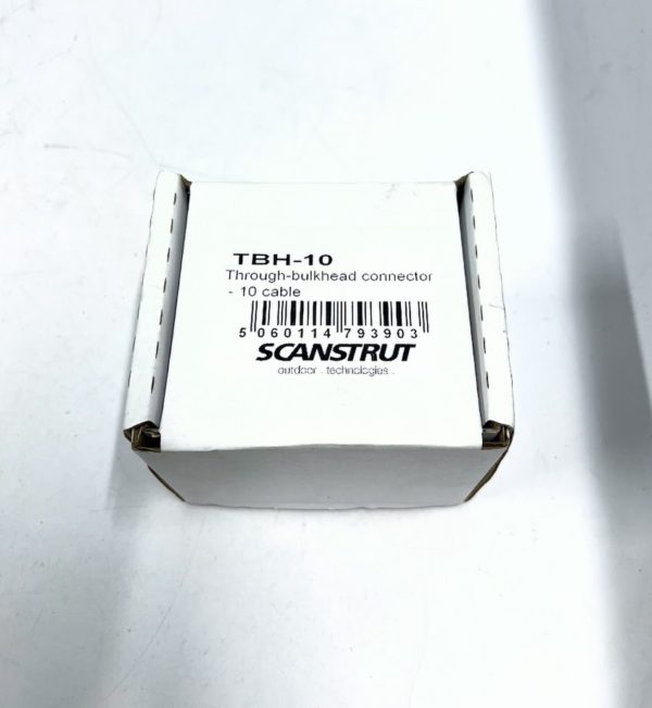scanstrut-tbh-10-through-bulkhead-cable-seal-10-cable-brandon-y-20240207-154640-880095