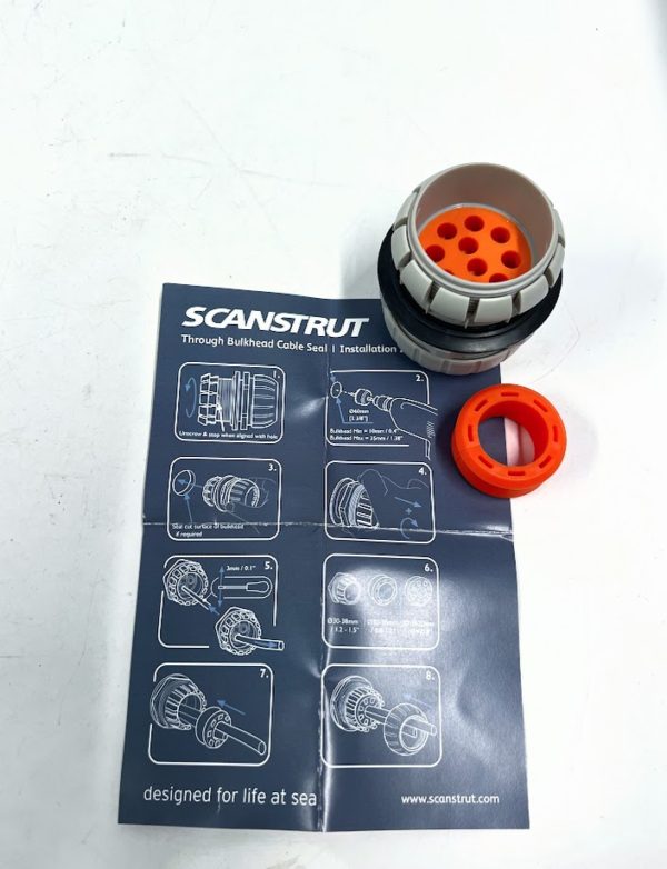 scanstrut-tbh-10-through-bulkhead-cable-seal-10-cable-brandon-y-20240207-154646-581227