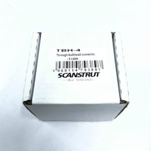 scanstrut-tbh-4-through-bulkhead-cable-seal-4-cable-brandon-y-20240207-161211-491932
