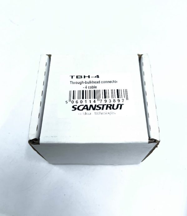 scanstrut-tbh-4-through-bulkhead-cable-seal-4-cable-brandon-y-20240207-161211-491932