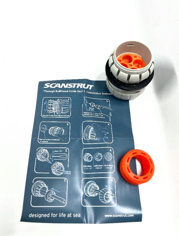 scanstrut-tbh-4-through-bulkhead-cable-seal-4-cable-brandon-y-20240207-161218-253826