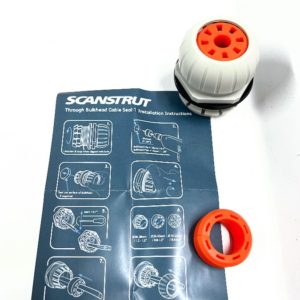 scanstrut-tbh-4-through-bulkhead-cable-seal-4-cable-brandon-y-20240207-161223-605396