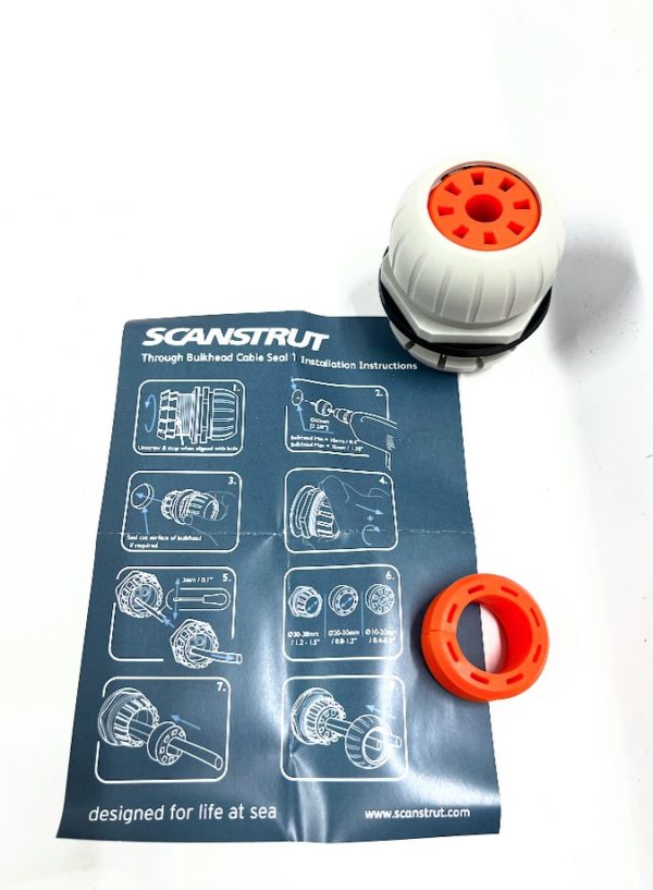 scanstrut-tbh-4-through-bulkhead-cable-seal-4-cable-brandon-y-20240207-161223-605396