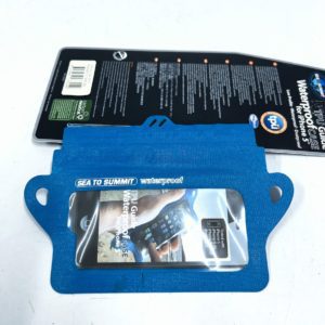 sea-to-summit-9327868037049-tpu-guide-waterproof-case-iphone-5-blue-brandon-y-20240226-111115-739333