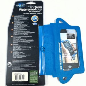 sea-to-summit-9327868037049-tpu-guide-waterproof-case-iphone-5-blue-brandon-y-20240226-111120-471868