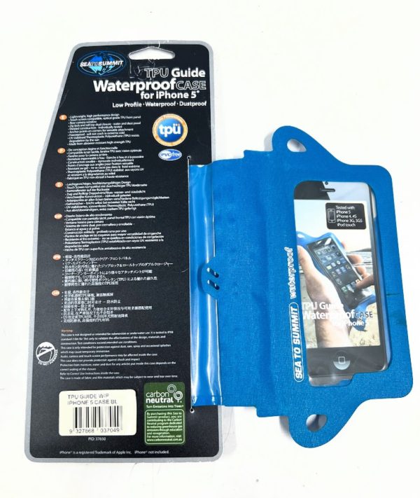 sea-to-summit-9327868037049-tpu-guide-waterproof-case-iphone-5-blue-brandon-y-20240226-111120-471868