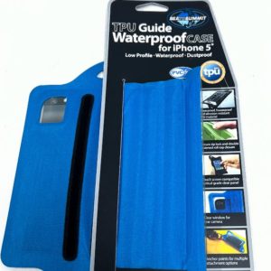 sea-to-summit-9327868037049-tpu-guide-waterproof-case-iphone-5-blue-brandon-y-20240226-111128-609601