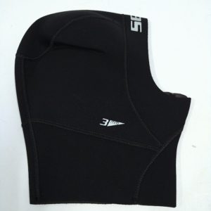 seac-0260001068030a-cappuccio-standard-3-mm-hood-73501-xs-felix-ommo33069-20240212-135217-285656