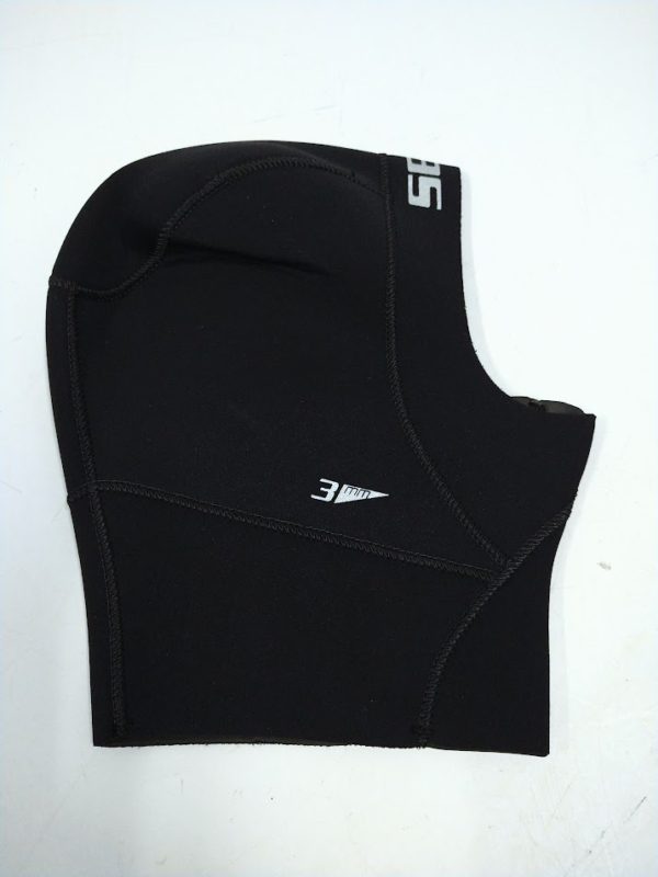 seac-0260001068030a-cappuccio-standard-3-mm-hood-73501-xs-felix-ommo33069-20240212-135217-285656