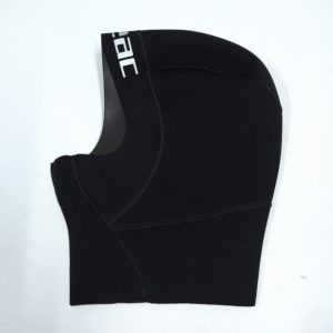 seac-0260001068030a-cappuccio-standard-3-mm-hood-73501-xs-felix-ommo33069-20240212-135221-180850