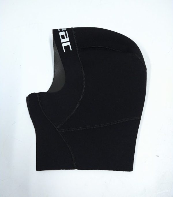 seac-0260001068030a-cappuccio-standard-3-mm-hood-73501-xs-felix-ommo33069-20240212-135221-180850
