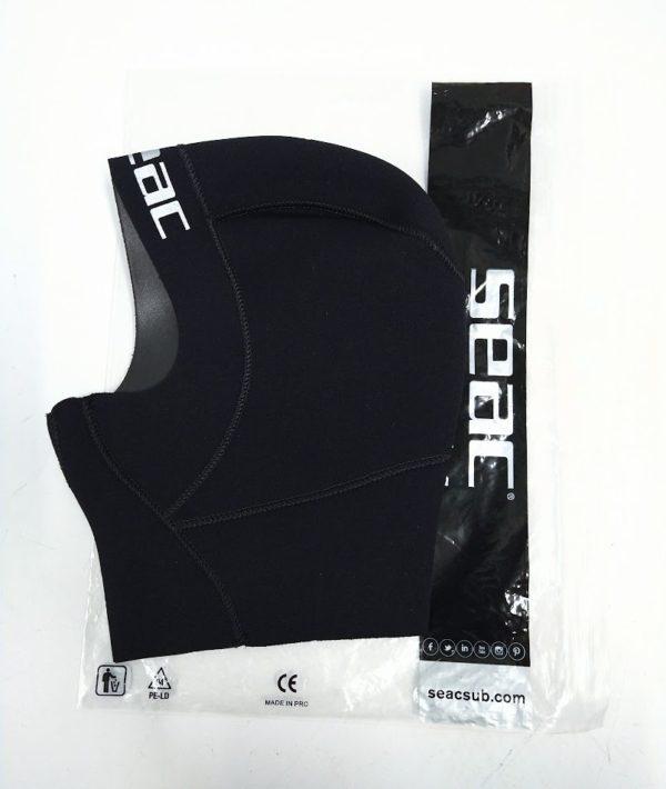 seac-0260001068030a-cappuccio-standard-3-mm-hood-73501-xs-felix-ommo33069-20240212-135224-628750