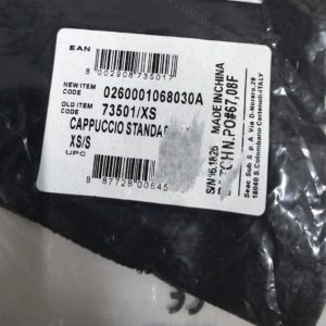 seac-0260001068030a-cappuccio-standard-3-mm-hood-73501-xs-felix-ommo33069-20240212-135228-36235