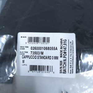 seac-0260001068055a-cappuccio-standard-3-mm-hood-73503-m-felix-ommo33069-20240212-144919-744321