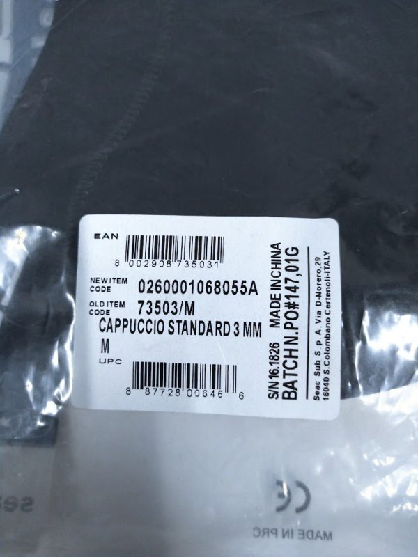 seac-0260001068055a-cappuccio-standard-3-mm-hood-73503-m-felix-ommo33069-20240212-144919-744321