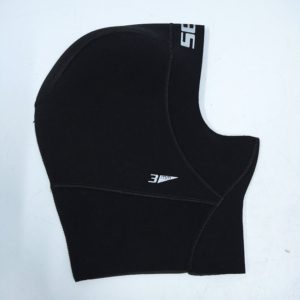 seac-0260001068055a-cappuccio-standard-3-mm-hood-73503-m-felix-ommo33069-20240212-144923-187313