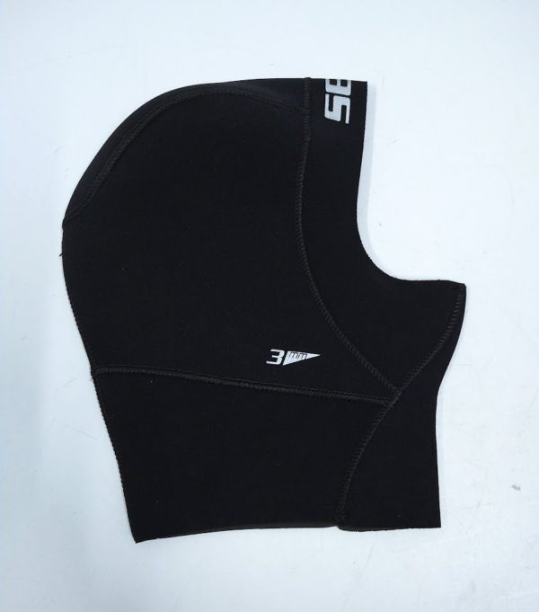seac-0260001068055a-cappuccio-standard-3-mm-hood-73503-m-felix-ommo33069-20240212-144923-187313