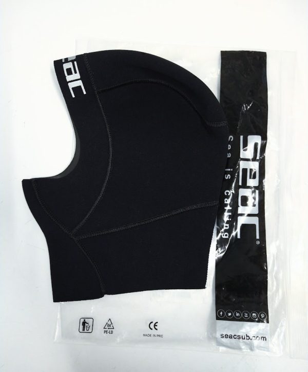 seac-0260001068055a-cappuccio-standard-3-mm-hood-73503-m-felix-ommo33069-20240212-144926-955453