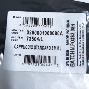 seac-0260001068080a-cappuccio-standard-3-mm-hood-73504-l-felix-ommo33069-20240212-150019-319188
