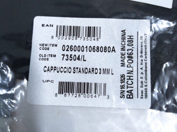 seac-0260001068080a-cappuccio-standard-3-mm-hood-73504-l-felix-ommo33069-20240212-150019-319188