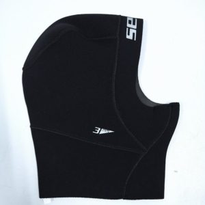 seac-0260001068080a-cappuccio-standard-3-mm-hood-73504-l-felix-ommo33069-20240212-150023-162416