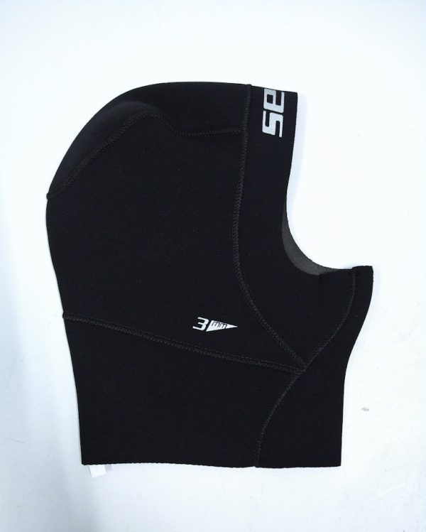 seac-0260001068080a-cappuccio-standard-3-mm-hood-73504-l-felix-ommo33069-20240212-150023-162416