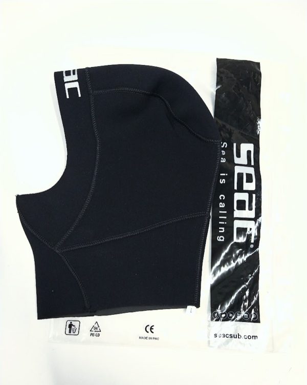 seac-0260001068080a-cappuccio-standard-3-mm-hood-73504-l-felix-ommo33069-20240212-150027-285460