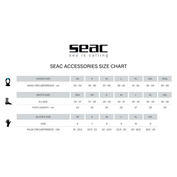 seac-0260001068080a-cappuccio-standard-3-mm-hood-73504-l-todd-h33069-20240213-160234-145458