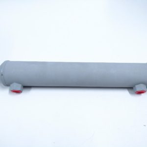 seakamp-212133-copper-nickel-marine-oil-cooler-2-x-12-body-3-8-ntp-1-felix-ommo33069-20240215-090226-381219