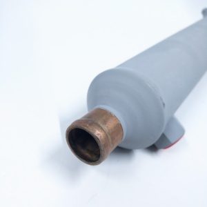 seakamp-212133-copper-nickel-marine-oil-cooler-2-x-12-body-3-8-ntp-1-felix-ommo33069-20240215-090229-959934