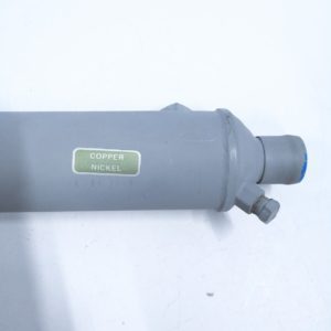 seakamp-212133-copper-nickel-marine-oil-cooler-2-x-12-body-3-8-ntp-1-felix-ommo33069-20240215-090235-854278