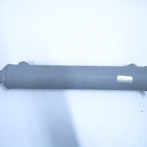 seakamp-212133-copper-nickel-marine-oil-cooler-2-x-12-body-3-8-ntp-1-felix-ommo33069-20240215-090240-5310