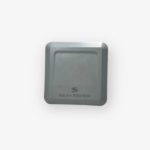 seakeeper-gyro-5-button-dashboard-display-operator-interface-70341-brandon-y-20250317-115115-352122