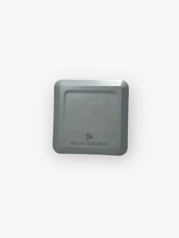 seakeeper-gyro-5-button-dashboard-display-operator-interface-70341-brandon-y-20250317-115115-352122