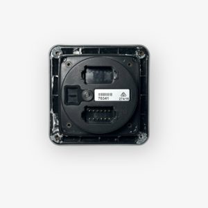 seakeeper-gyro-5-button-dashboard-display-operator-interface-70341-brandon-y-20250317-115119-312131