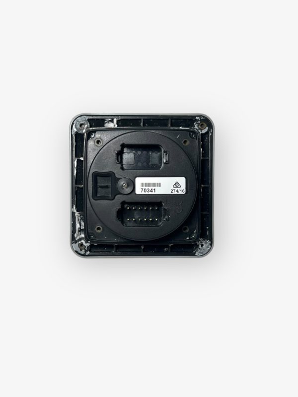seakeeper-gyro-5-button-dashboard-display-operator-interface-70341-brandon-y-20250317-115119-312131