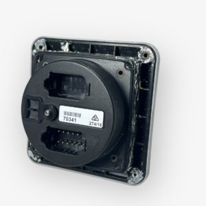 seakeeper-gyro-5-button-dashboard-display-operator-interface-70341-brandon-y-20250317-115124-409227