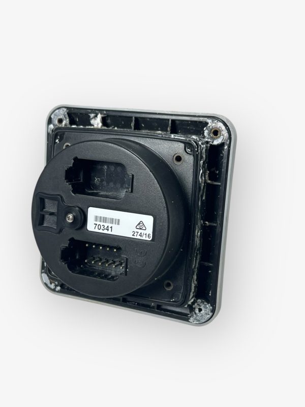 seakeeper-gyro-5-button-dashboard-display-operator-interface-70341-brandon-y-20250317-115124-409227