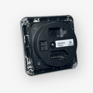 seakeeper-gyro-5-button-dashboard-display-operator-interface-70341-brandon-y-20250317-115129-68018