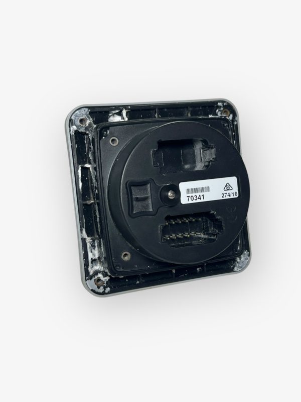 seakeeper-gyro-5-button-dashboard-display-operator-interface-70341-brandon-y-20250317-115129-68018