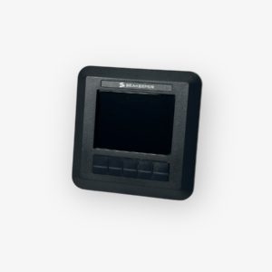 seakeeper-gyro-5-button-dashboard-display-operator-interface-70341-brandon-y-20250317-115132-814048