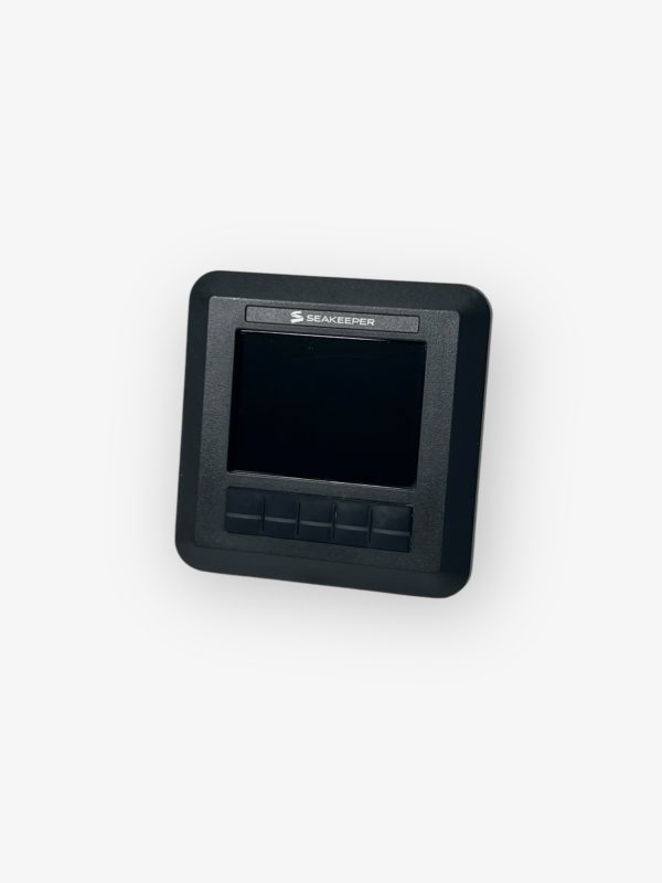 seakeeper-gyro-5-button-dashboard-display-operator-interface-70341-brandon-y-20250317-115132-814048