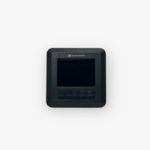 seakeeper-gyro-5-button-dashboard-display-operator-interface-70341-brandon-y-20250317-115136-927267