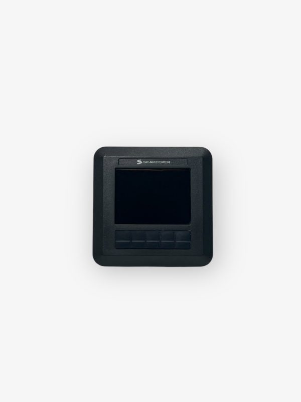 seakeeper-gyro-5-button-dashboard-display-operator-interface-70341-brandon-y-20250317-115136-927267