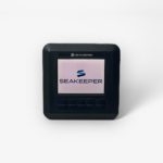 seakeeper-gyro-5-button-dashboard-display-operator-interface-70341-brandon-y-20250317-115142-322339