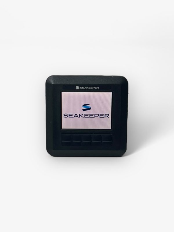 seakeeper-gyro-5-button-dashboard-display-operator-interface-70341-brandon-y-20250317-115142-322339