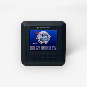 seakeeper-gyro-5-button-dashboard-display-operator-interface-70341-brandon-y-20250317-115202-375473