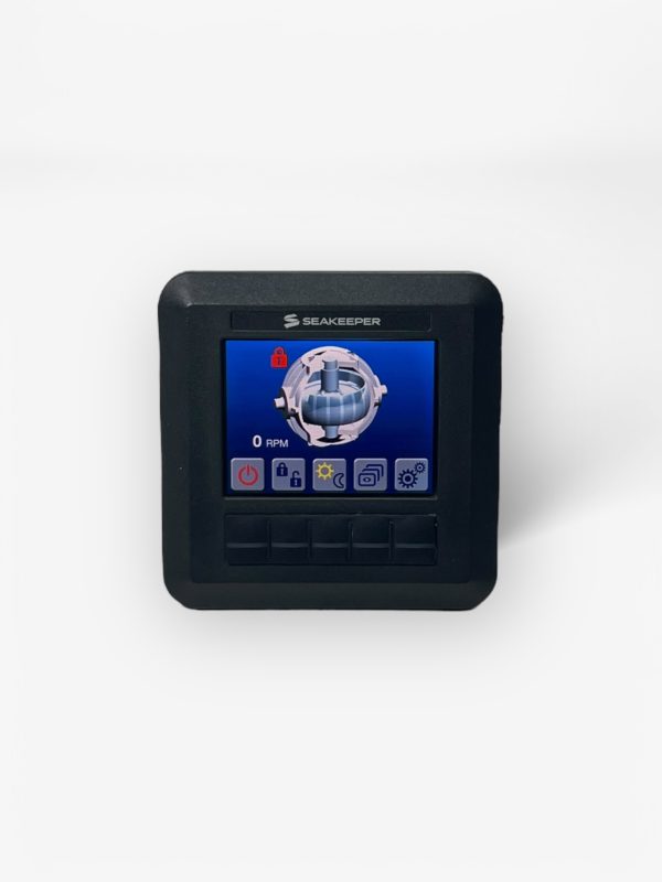seakeeper-gyro-5-button-dashboard-display-operator-interface-70341-brandon-y-20250317-115202-375473